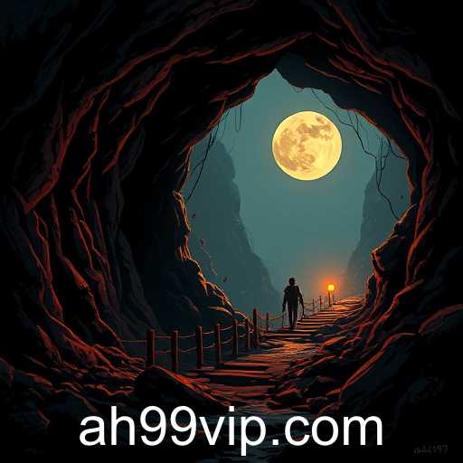 Adventure Games