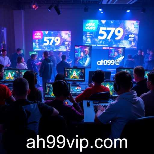 The Evolution of Online Gaming Communities