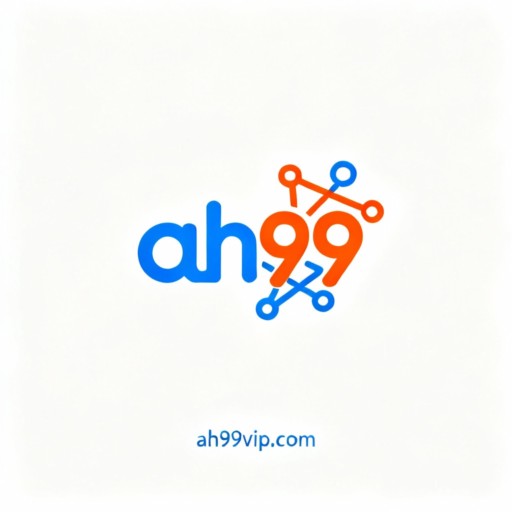 ah99