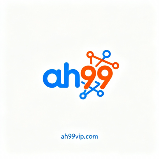 ah99