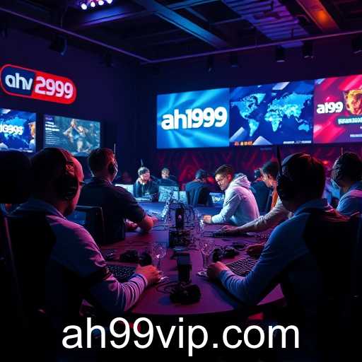 Online Gaming Platforms and Their Global Influence