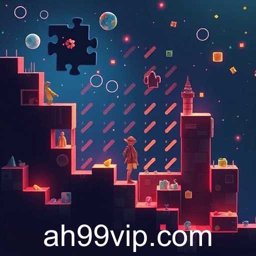 Puzzle Games
