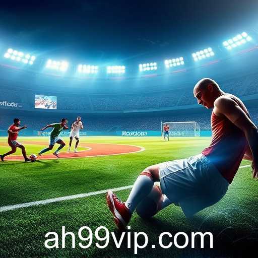Sports Action